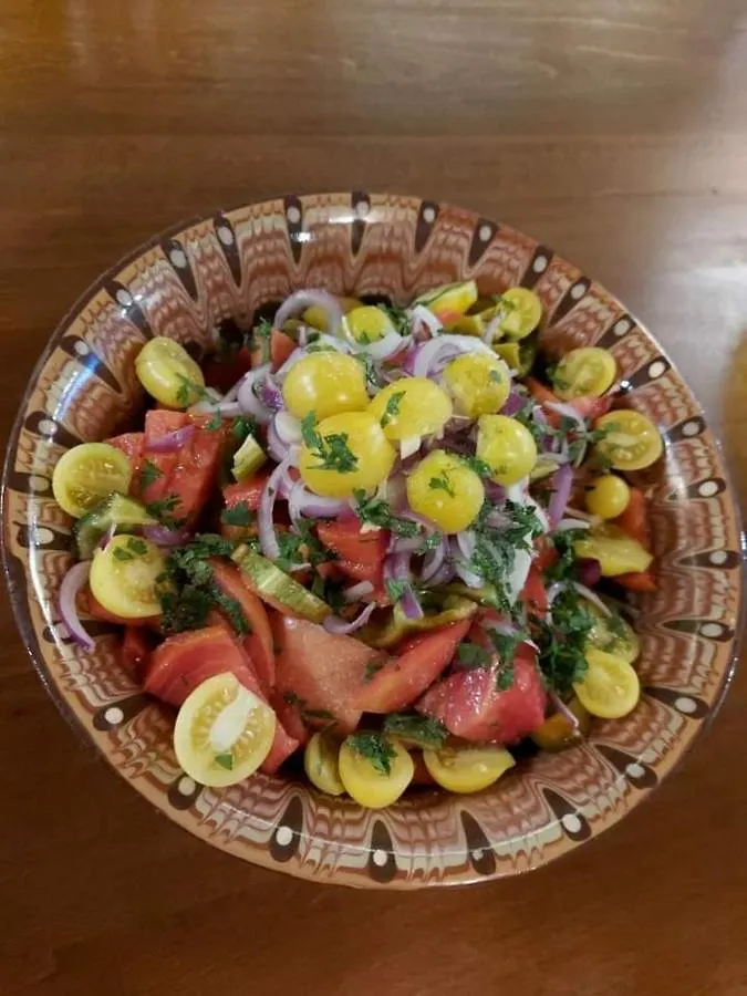 فندق Niki House بانسكو بلغاريا