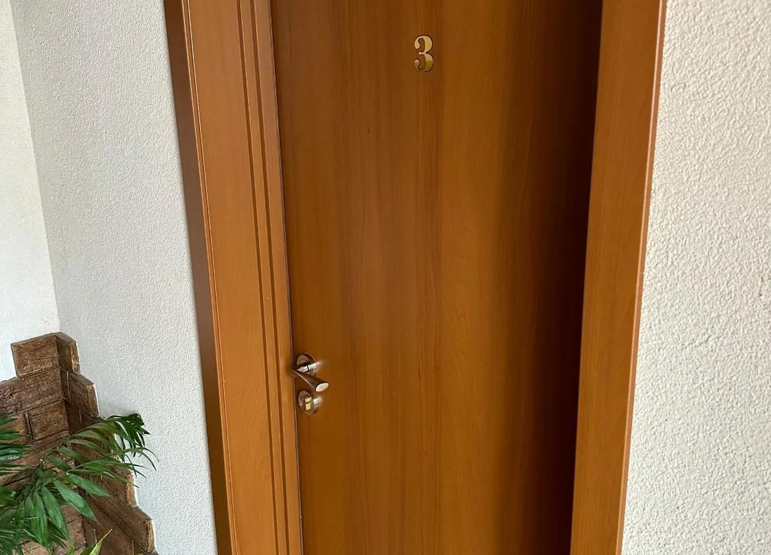 بيت ضيافة فندق Niki House بانسكو