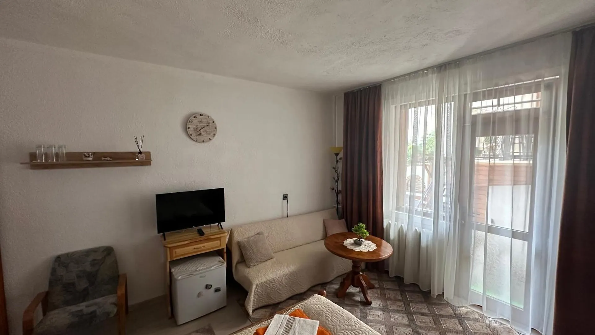 فندق Niki House بانسكو 0*,  بلغاريا