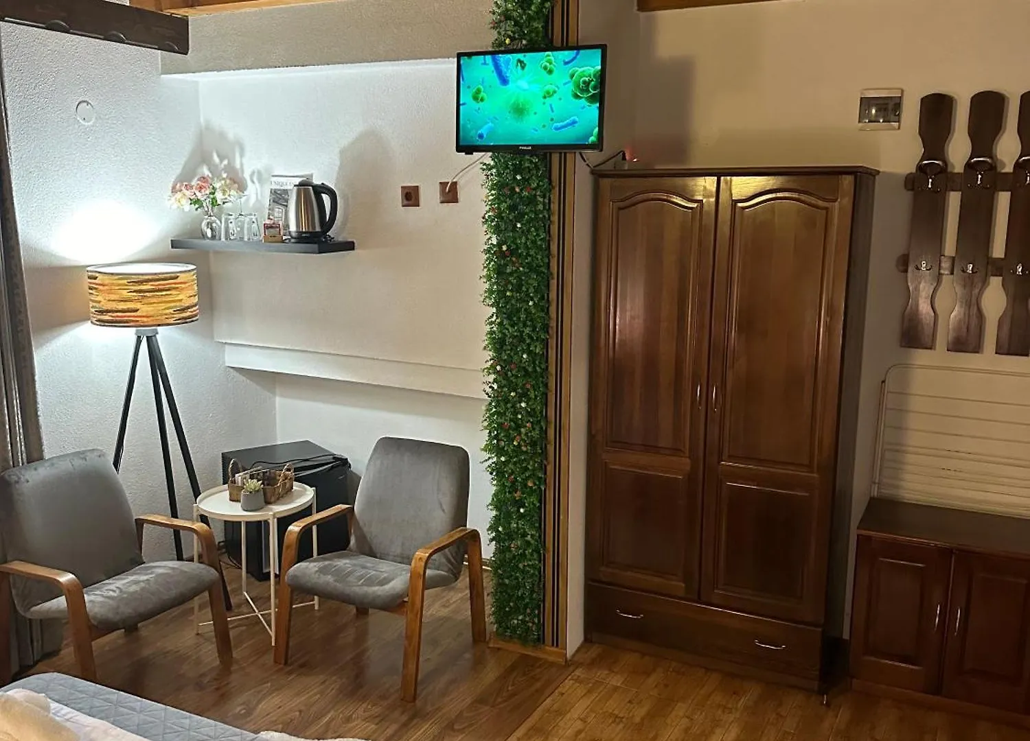 Hotel Niki House Bansko 0*,  Bułgaria